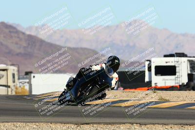 media/Jan-08-2022-SoCal Trackdays (Sat) [[1ec2777125]]/Turn 16 Set 1 (11am)/